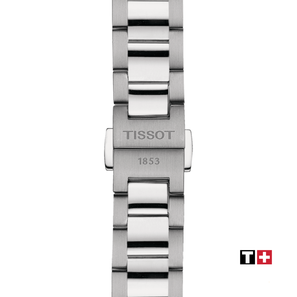 tissot-pr-100-t150-210-21-031-00-watch-34mm1