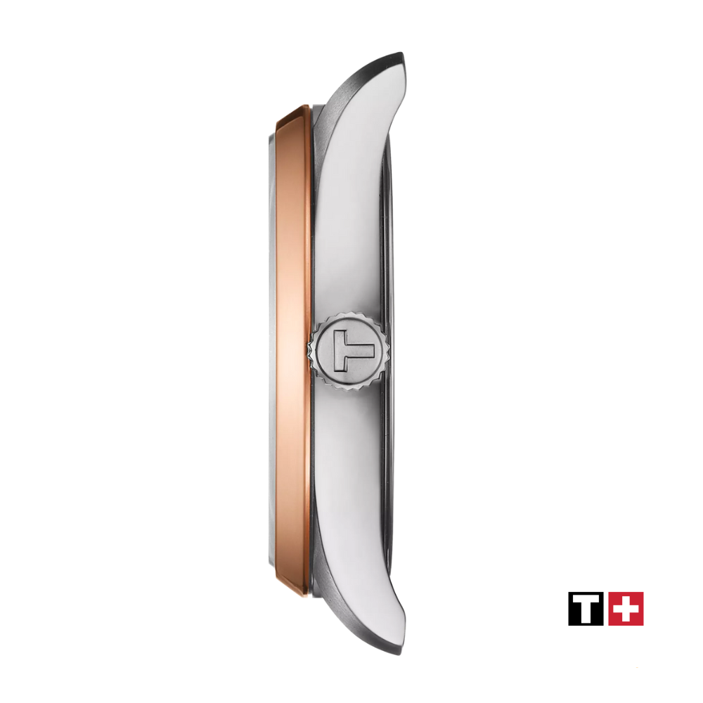 tissot-pr-100-t150-210-26-111-00-watch-34mm6