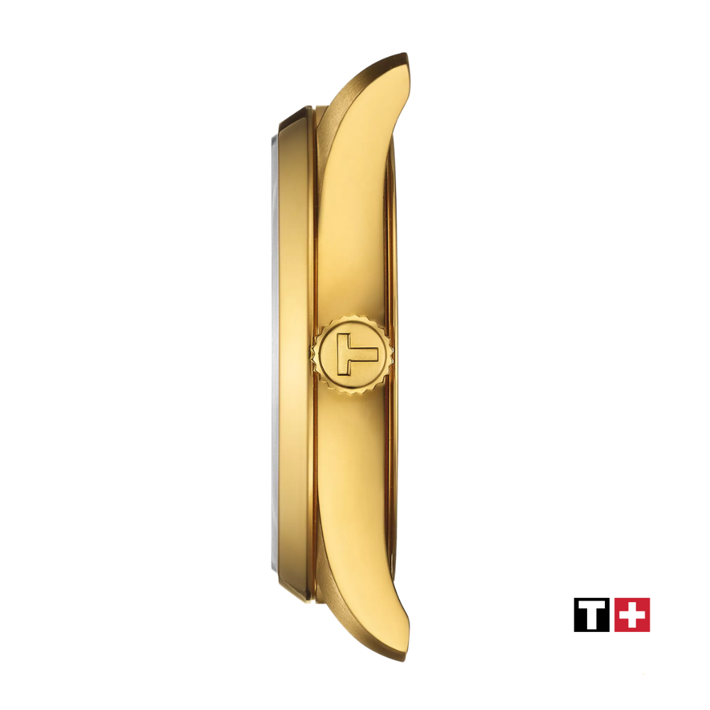 tissot-pr-100-t150-210-33-021-00-watch-34mm-6