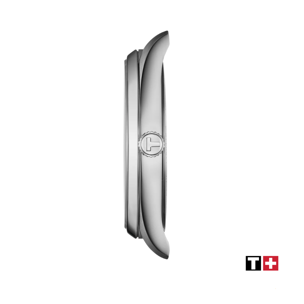 tissot-pr-100-t150-410-11-031-00-jungfraubahn-watch-40mm1