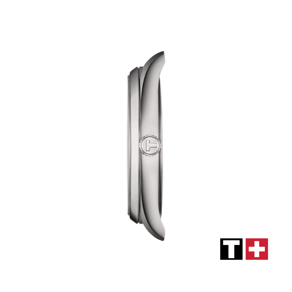 tissot-pr-100-t150-410-11-051-00-watch-40mm1