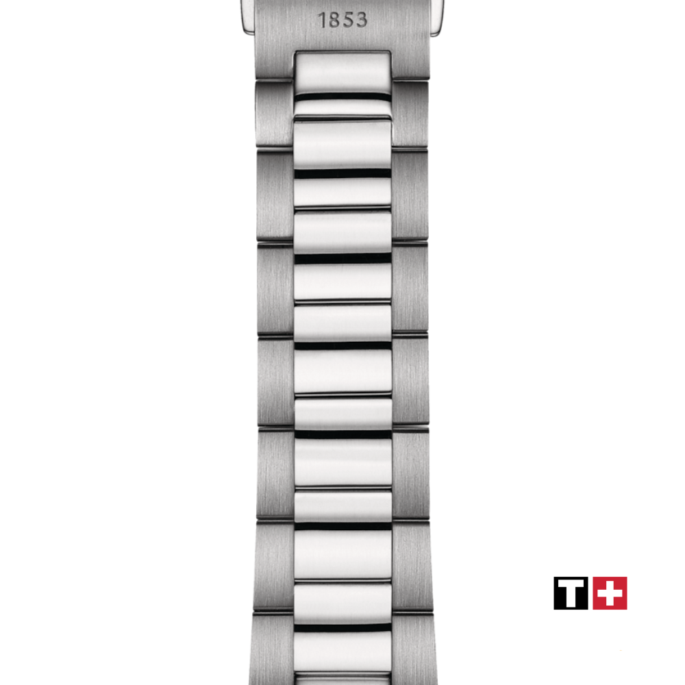 tissot-pr-100-t150-410-11-091-00-watch-40mm1