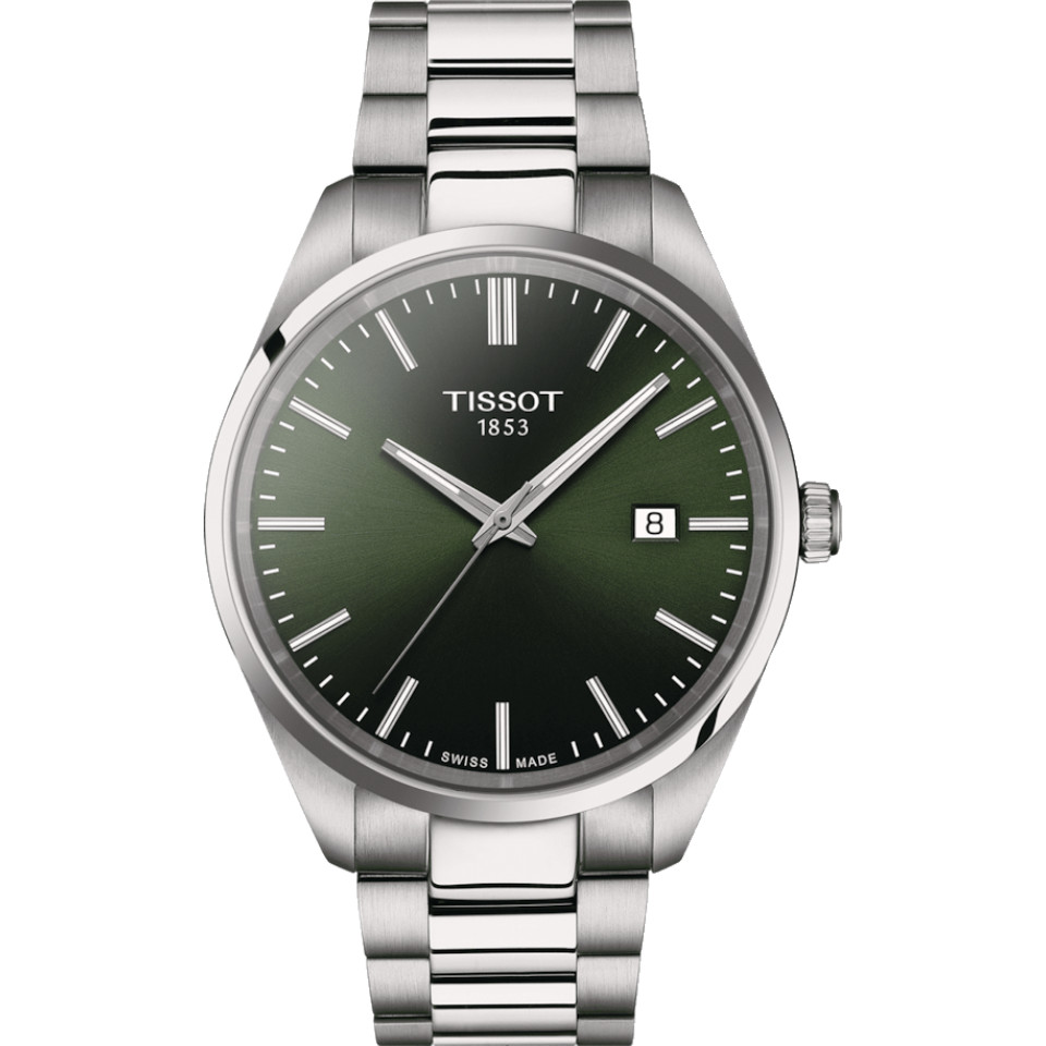 tissot-pr-100-t150-410-11-091-00-watch-40mm5-960_960