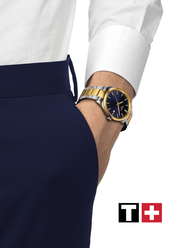 tissot-pr-100-t150-410-22-041-00-watch-40mm