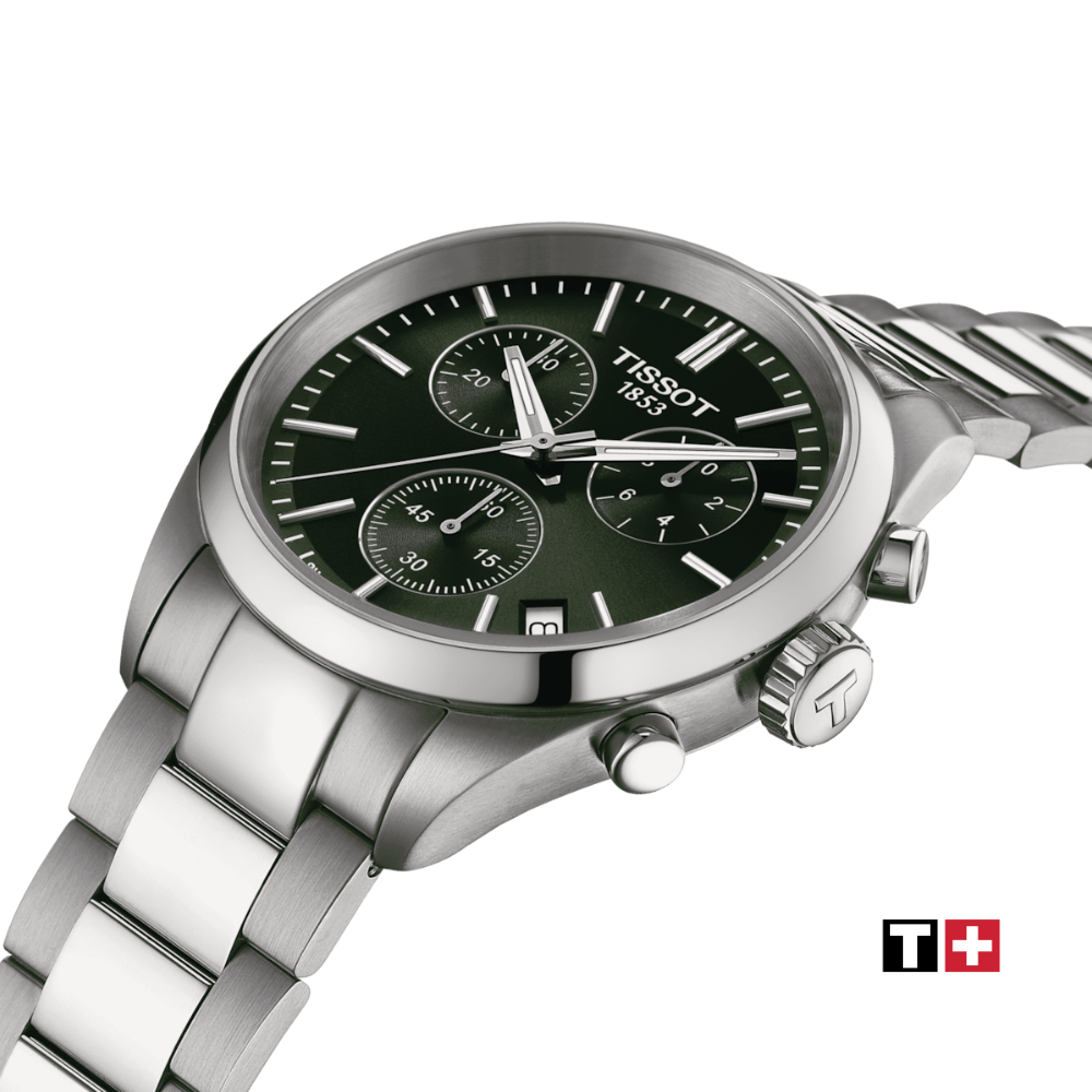 tissot-pr-100-t150-417-11-091-00-chronograph-40mm1