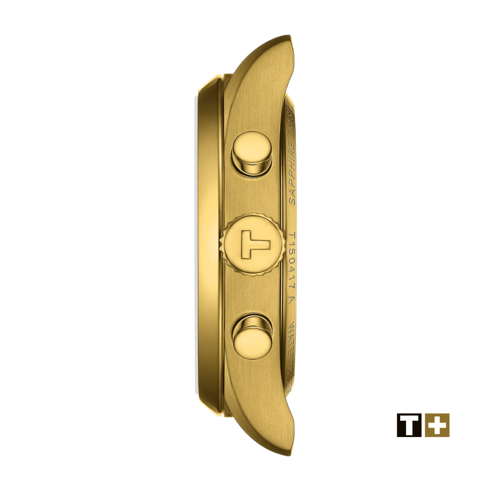 tissot-pr100-chronograph-gold-tone-watch-40mm1