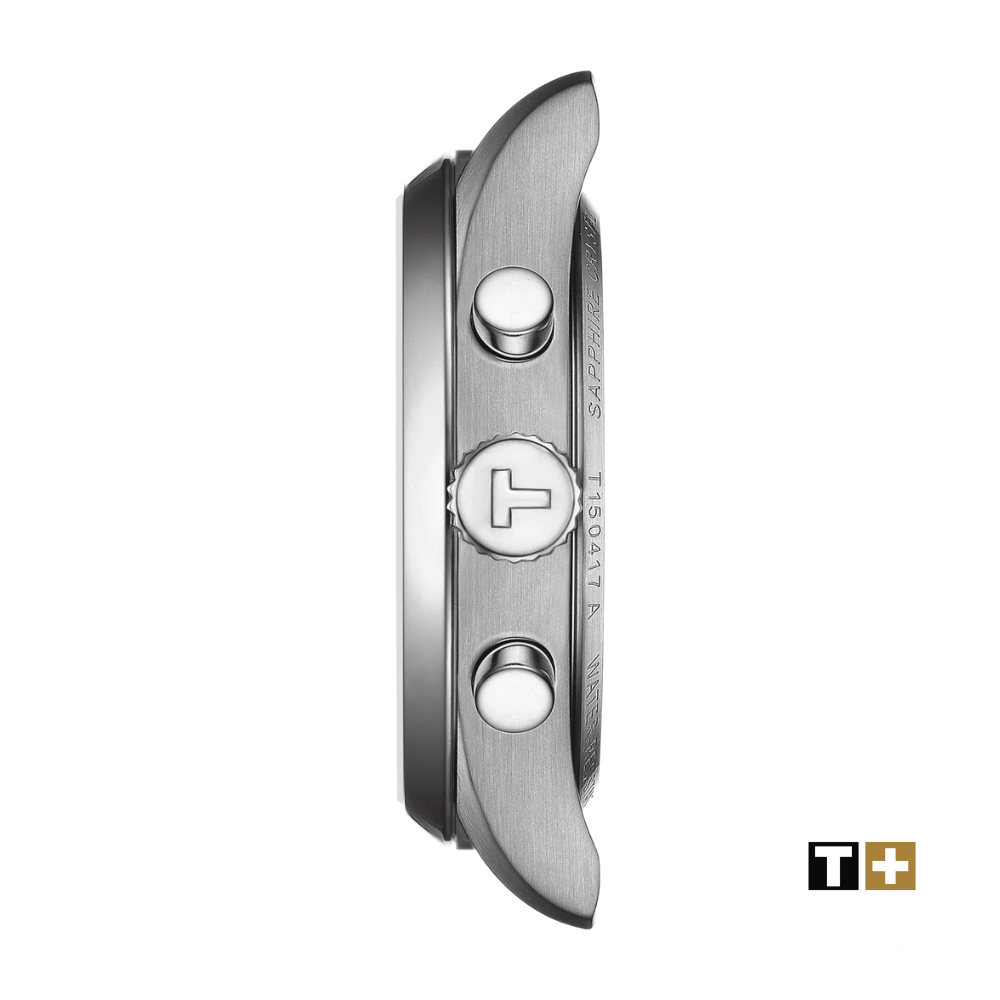 tissot-pr100-chronograph-silver-tone-watch-40mm1