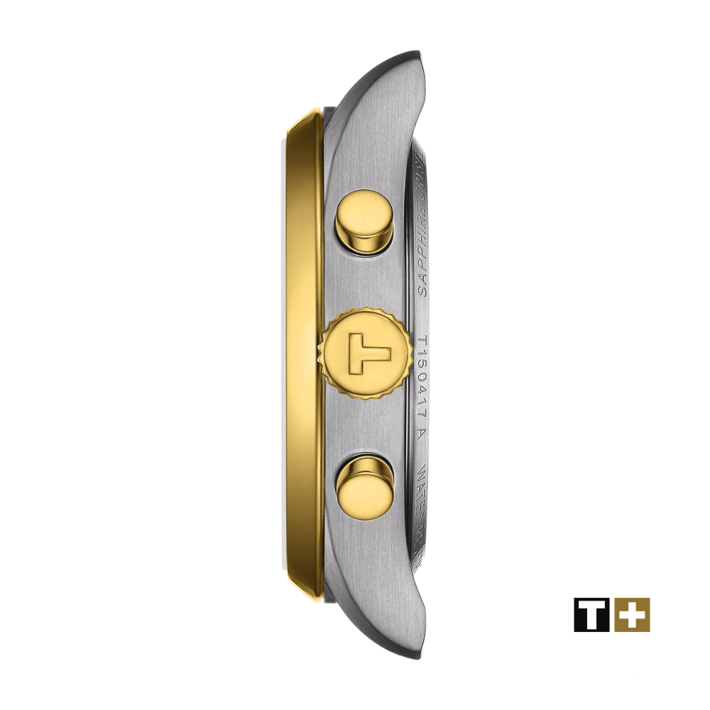 tissot-pr100-chronograph-two-tone-men-s-watch-40mm1