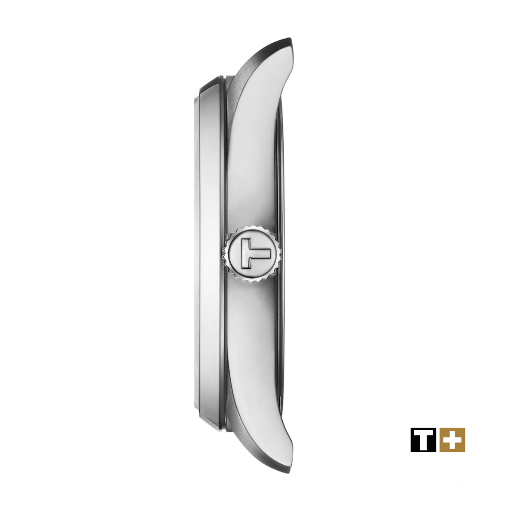 tissot-pr100-pink-tone-women-s-watch-34mm1