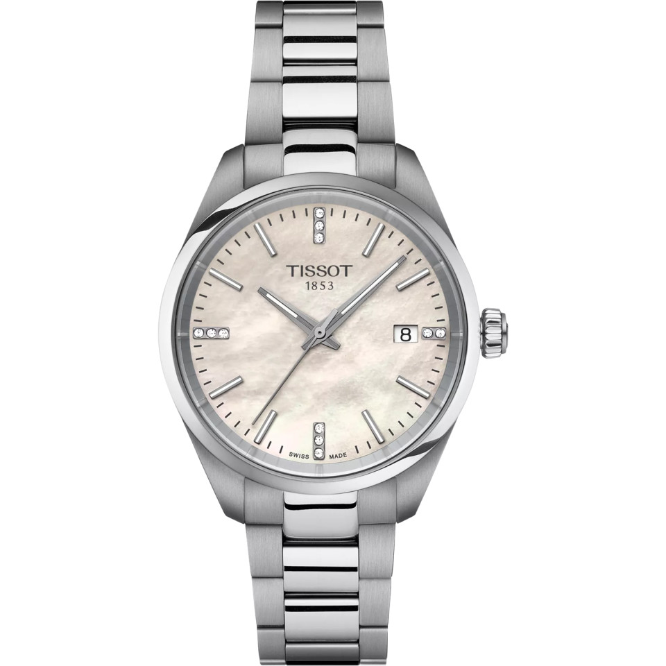 tissot-pr100-quartz-silver-tone-watch-34mm-960_960