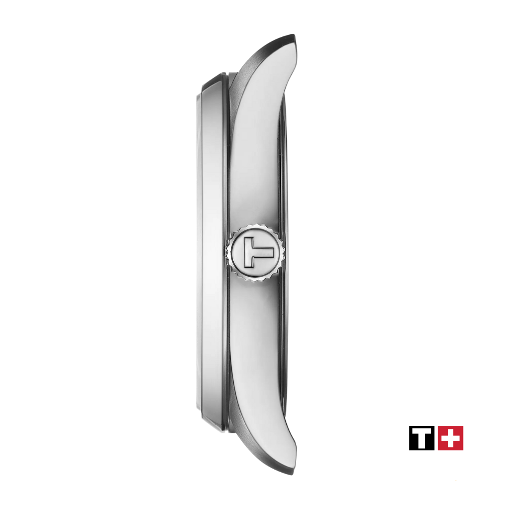 tissot-pr100-quartz-silver-tone-watch-34mm1