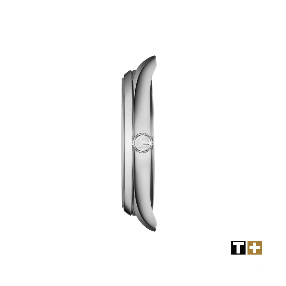tissot-pr100-silver-tone-watch-40mm1
