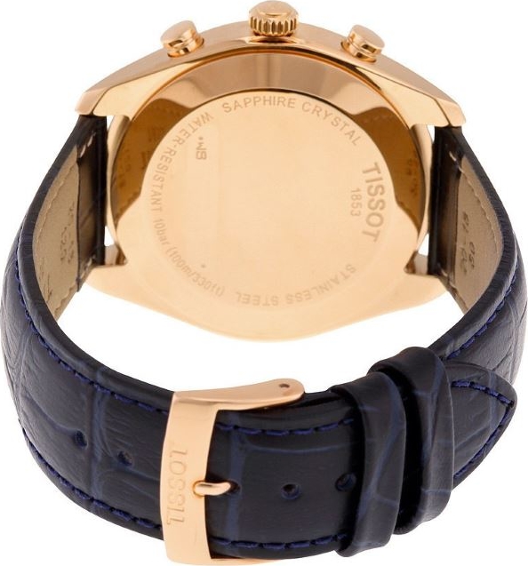 CREATOR: gd-jpeg v1.0 (using IJG JPEG v62), quality = 90