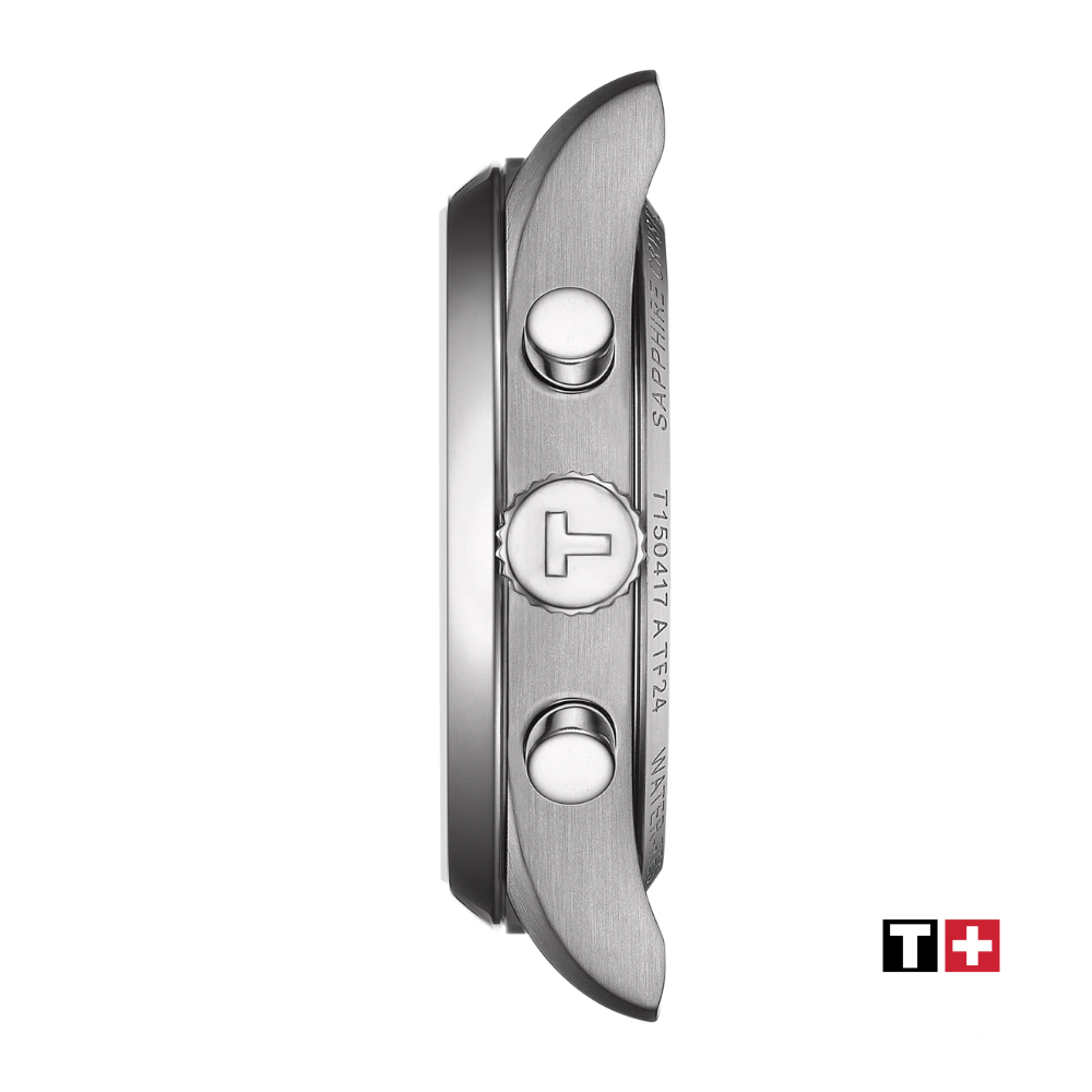 tissot-pr100-tour-de-france-silver-tone-watch-40mm1