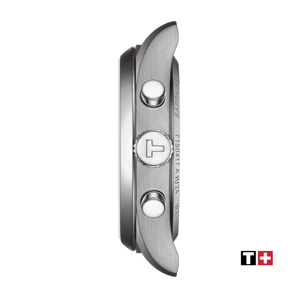 tissot-pr100-vuelta-men-s-watch-40mm1