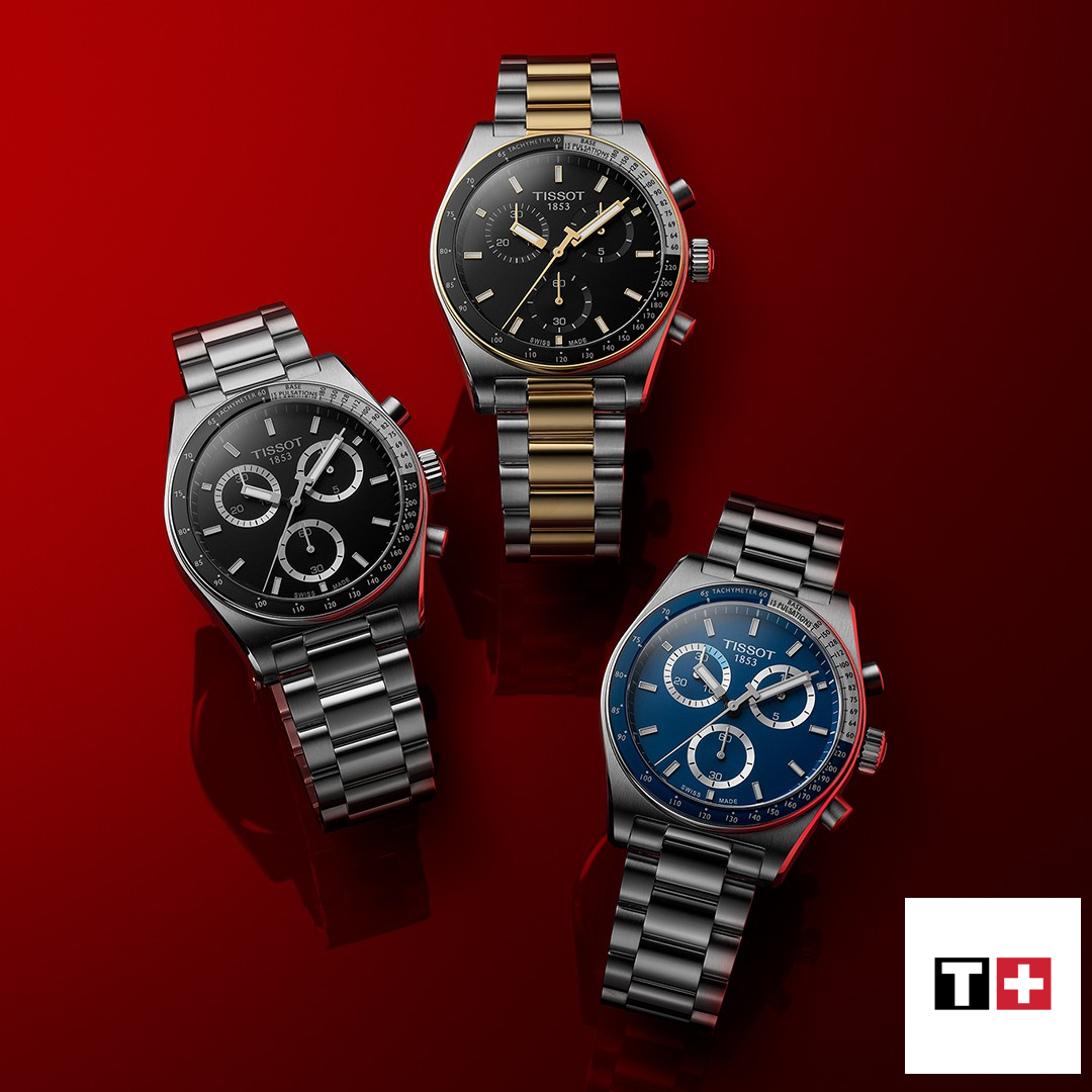tissot-pr516-chronograph-watch-40mm1