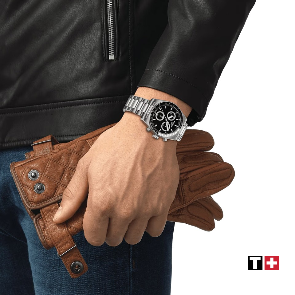 tissot-pr516-chronograph-watch-40mm2