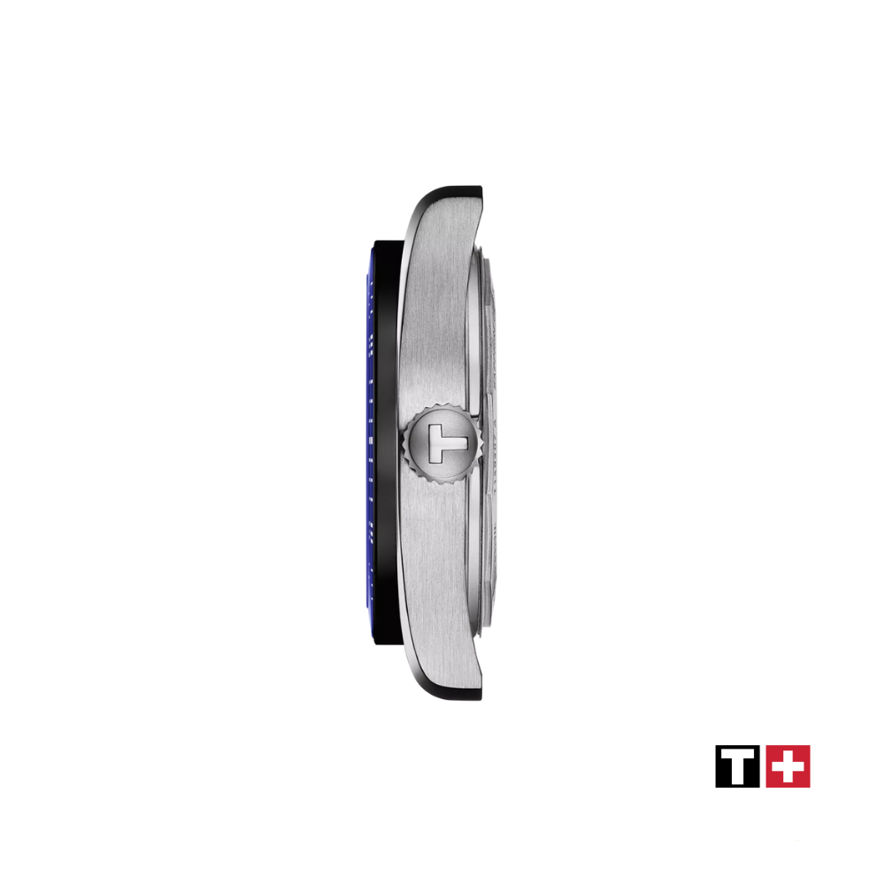 tissot-pr516-powermatic-80-blue-tone-watch-38mm1