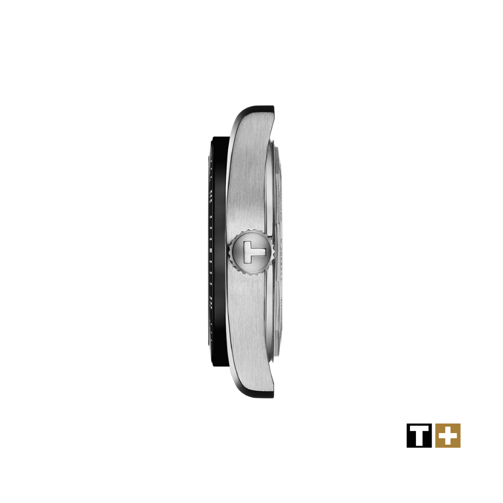 tissot-pr516-powermatic-80-grey-tone-watch-38-mm1