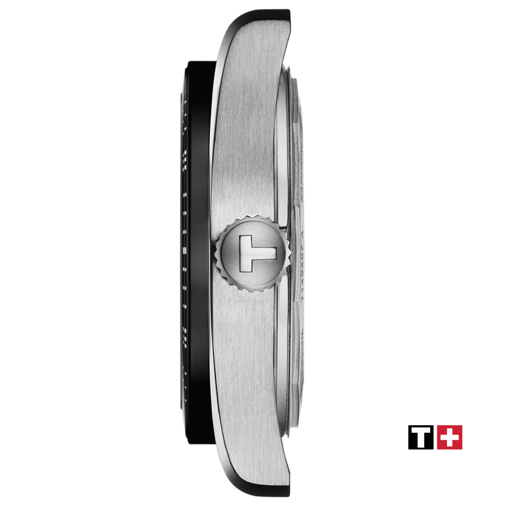 tissot-pr516-powermatic-80-men-s-watch-38mm1