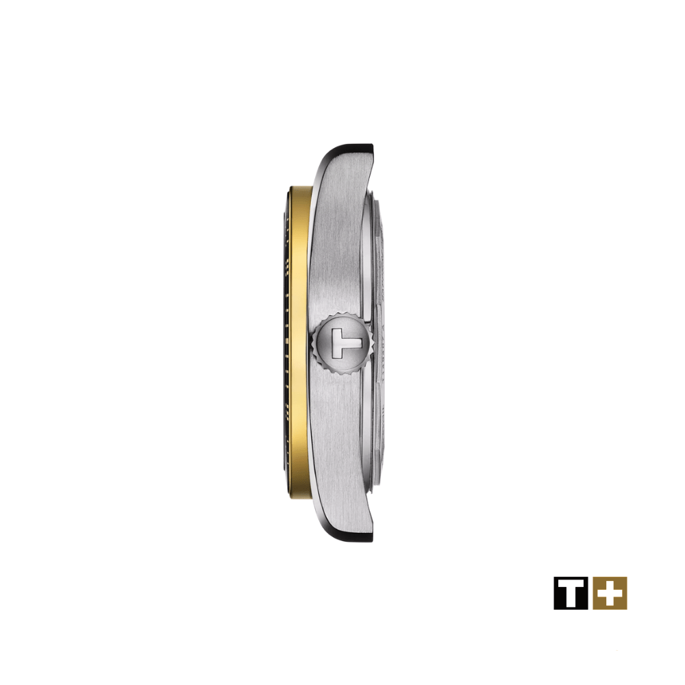 tissot-pr516-powermatic-80-two-tone-watch-38mm1