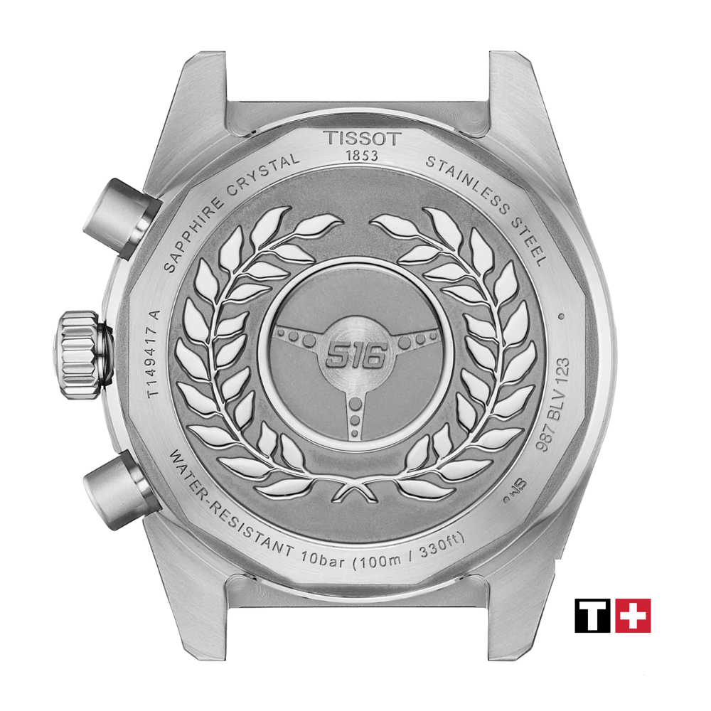 tissot-pr516-t149-417-22-051-01-watch-40mm1