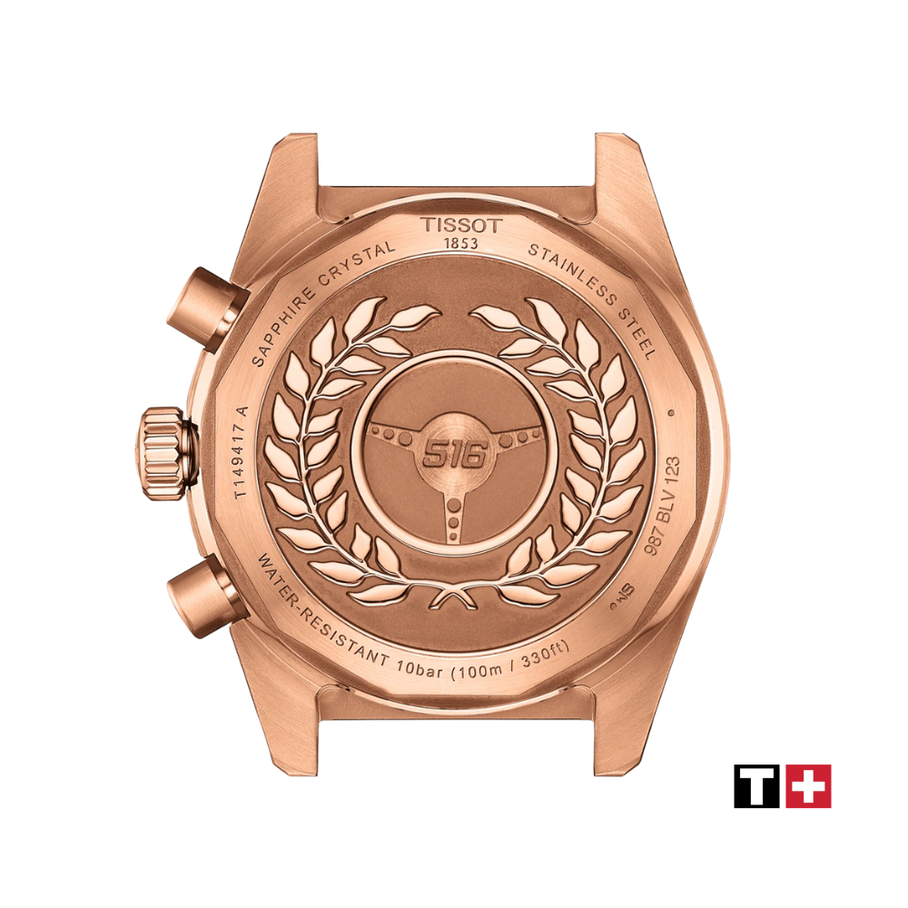 tissot-pr516-t149-417-33-051-00-chronograph-watch-40mm1