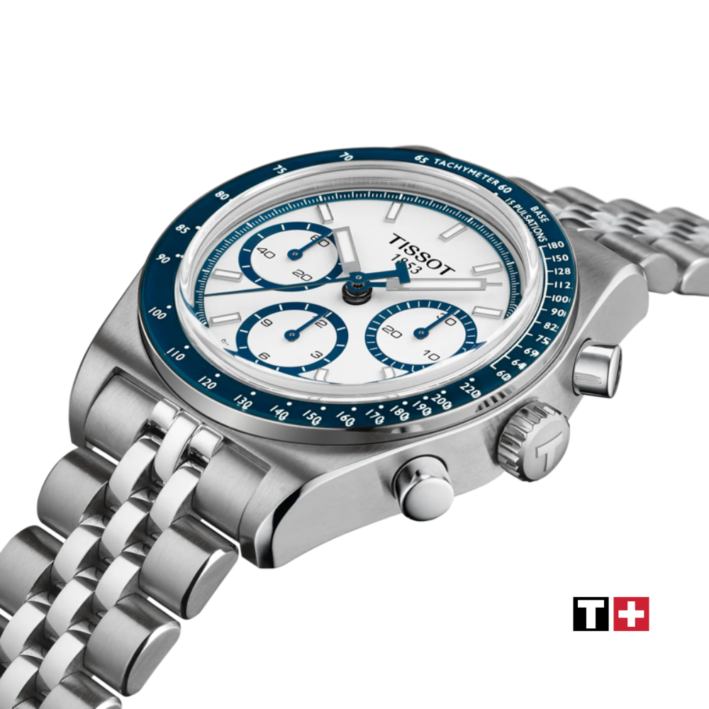 tissot-pr516-t149-462-11-011-00-watch-41mm1