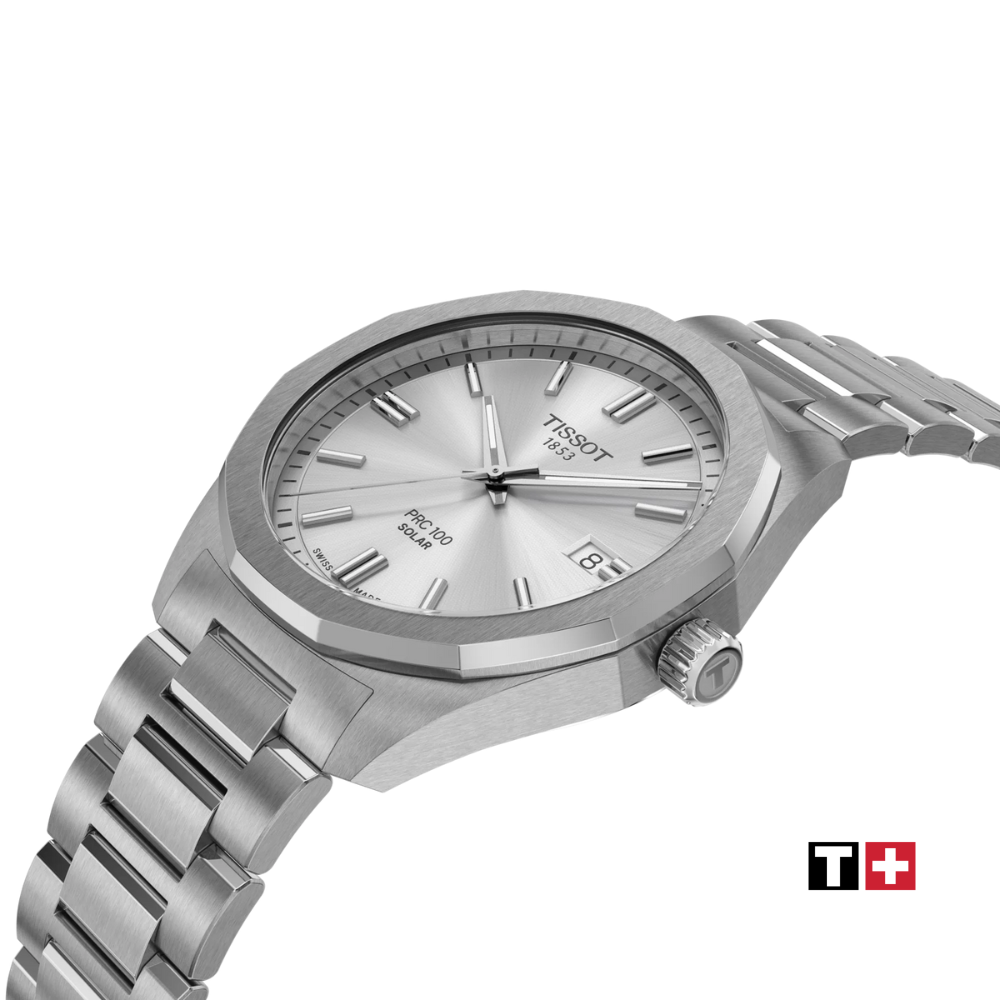 tissot-prc-100-solar-t151-422-11-031-00-watch-39mm1