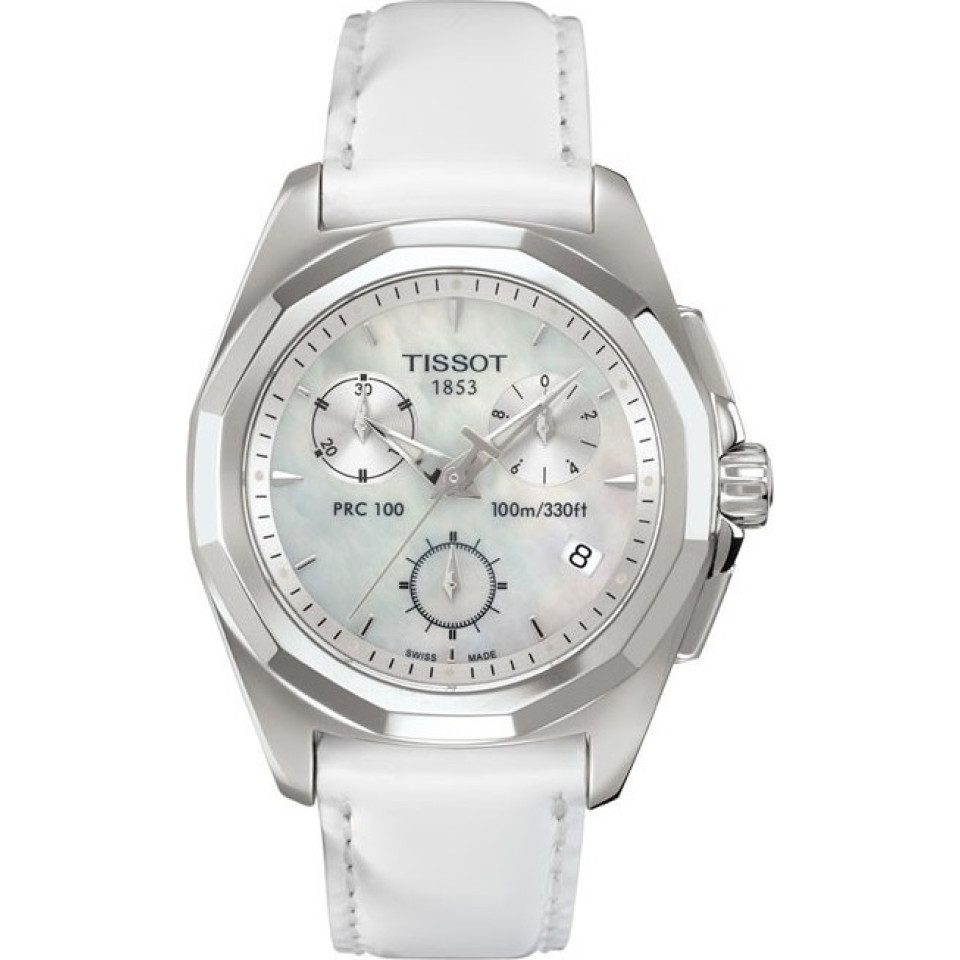 tissot-prc-100-t008-217-16-111-00-watch-33mm2-960_960