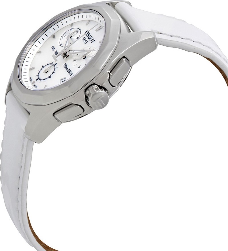 tissot-prc-100-t008-217-16-111-00-watch-33mm3
