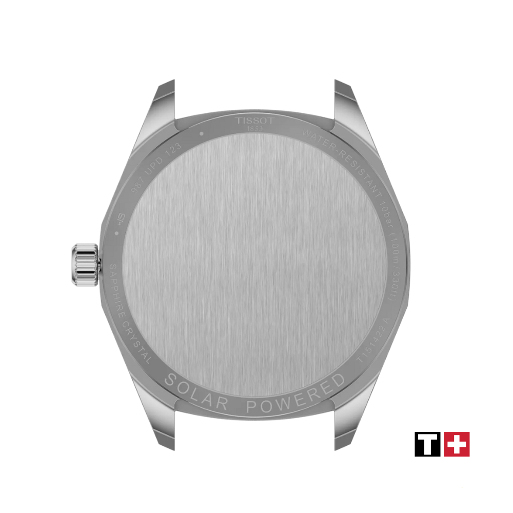 tissot-prc-100-t151-422-11-041-00-solar-quartz-39mm1