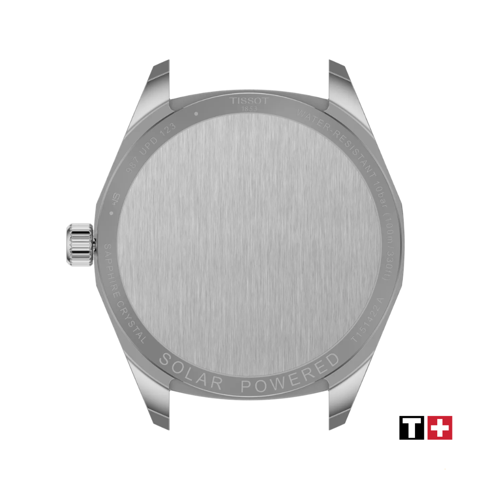 tissot-prc-100-t151-422-16-031-00-solar-quartz-39mm1