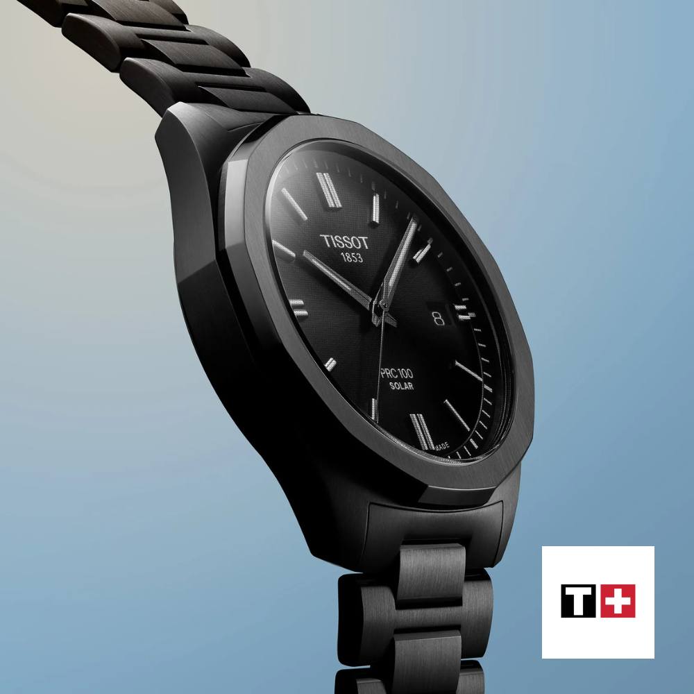 tissot-prc-100-t151-422-33-051-00-solar-watch-39mm1