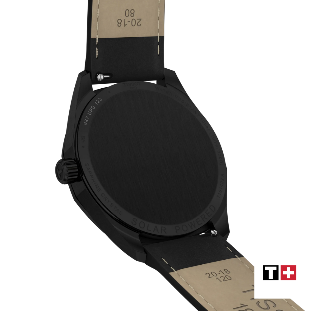 tissot-prc-100-t151-422-36-051-00-solar-watch-39mm1