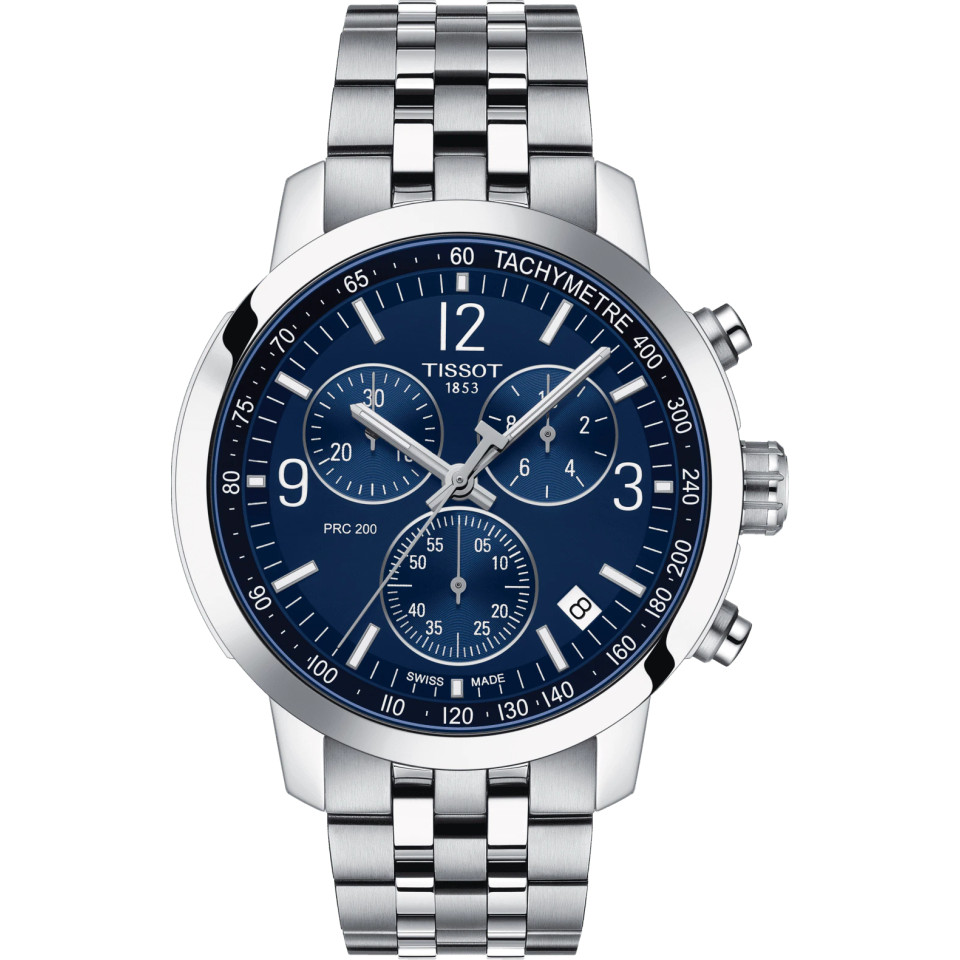 tissot-prc-200-chronograph-watch-43mm-960_960