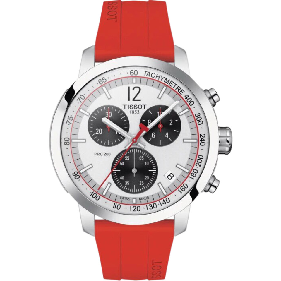 tissot-prc-200-iihf-t114-417-17-037-01-edition-watch-43-960_960