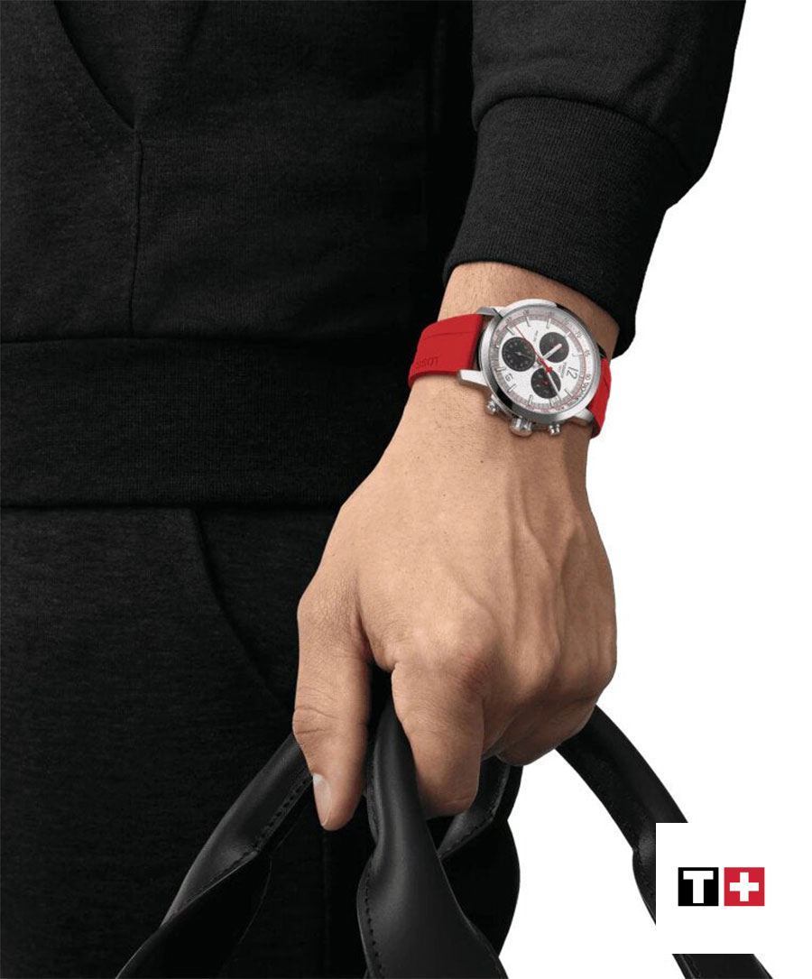 tissot-prc-200-iihf-t114-417-17-037-01-edition-watch-43