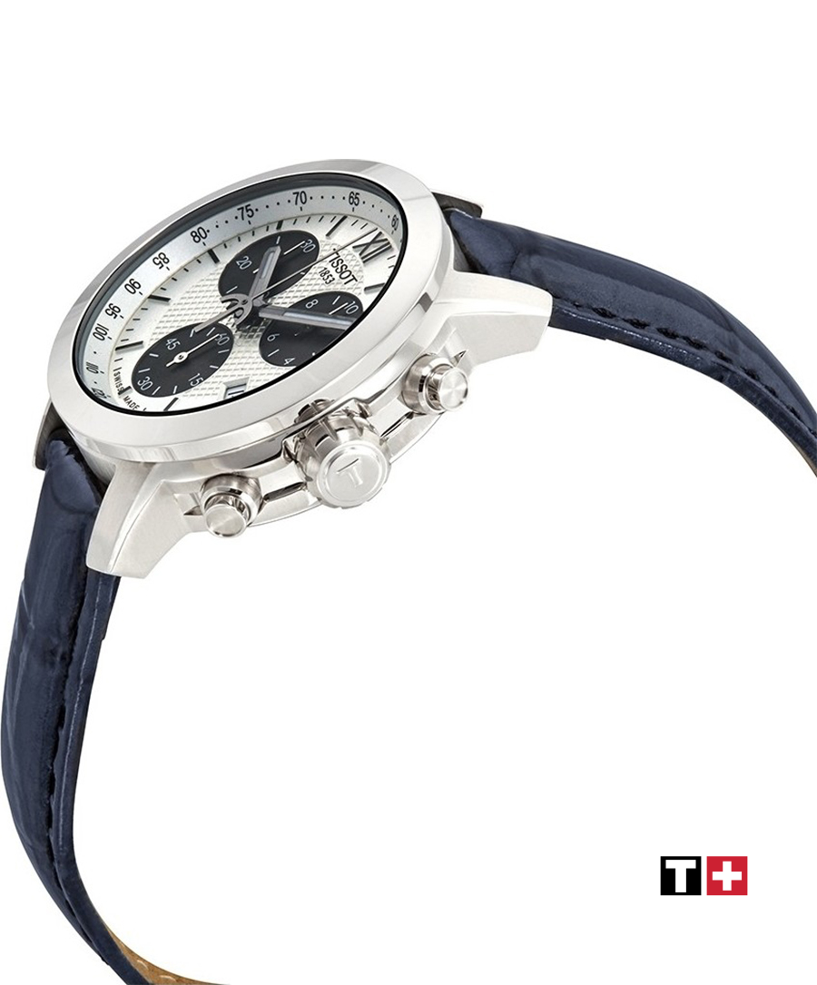 tissot-prc-200-t055-217-16-038-00-chronograph-watch-35mm2