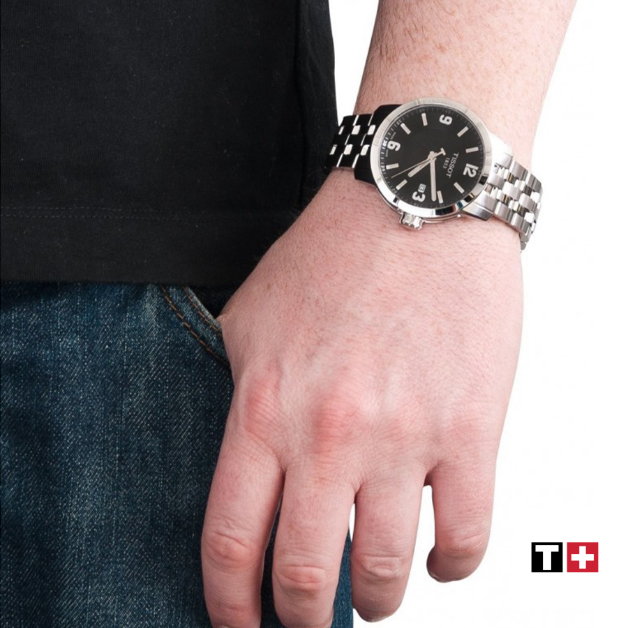 tissot-prc-200-t055-410-11-057-00-watch-39mm
