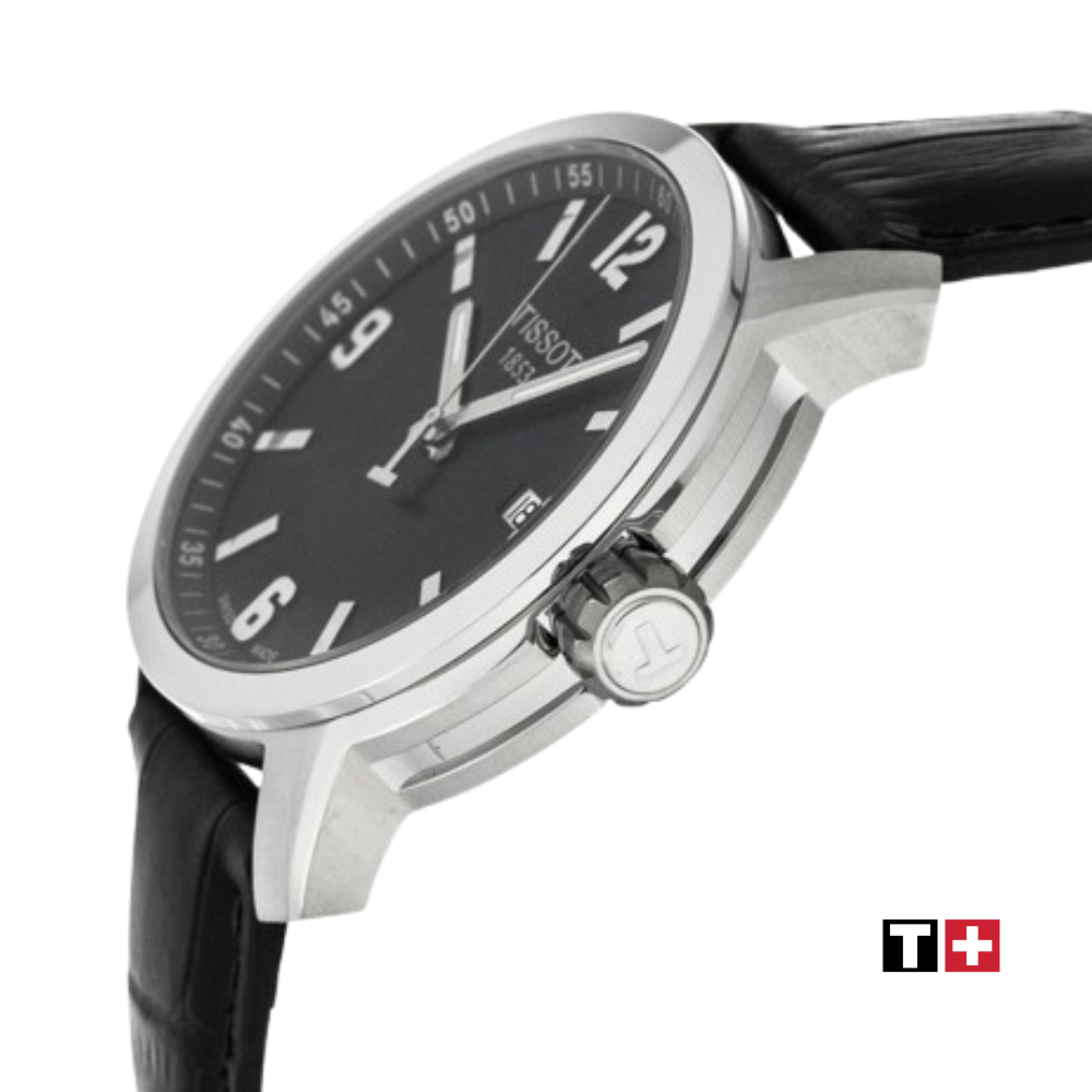 tissot-prc-200-t055-410-16-057-00-watch-39-3mm1