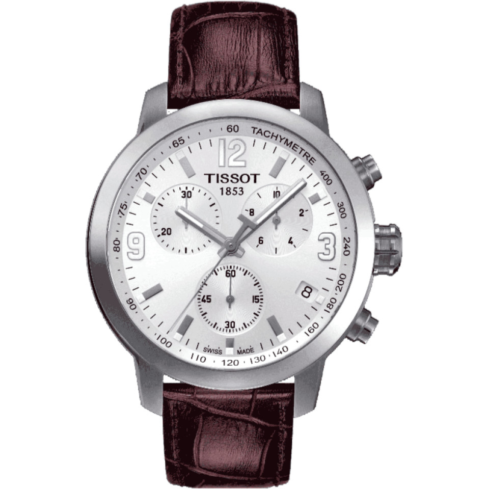 tissot-prc-200-t055-417-16-017-01-chronograph-watch-42mm-960_960