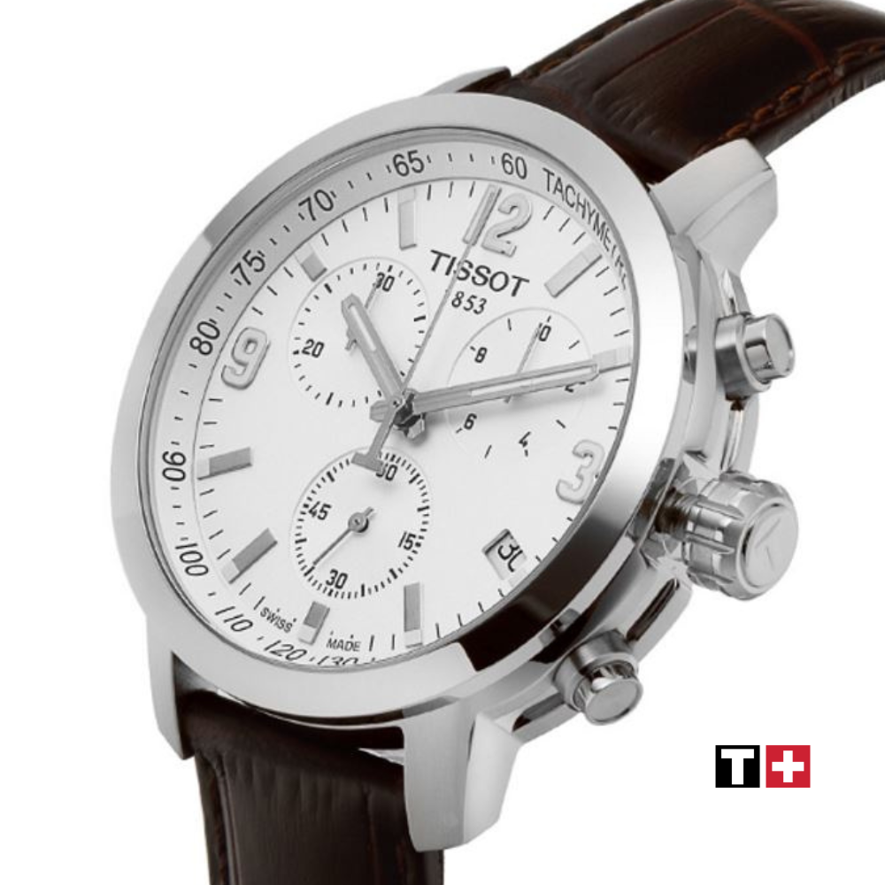 tissot-prc-200-t055-417-16-017-01-chronograph-watch-42mm1