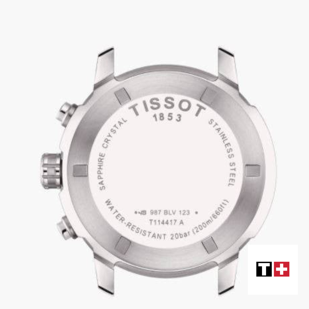 tissot-prc-200-t055-417-17-047-00-watch-40mm8