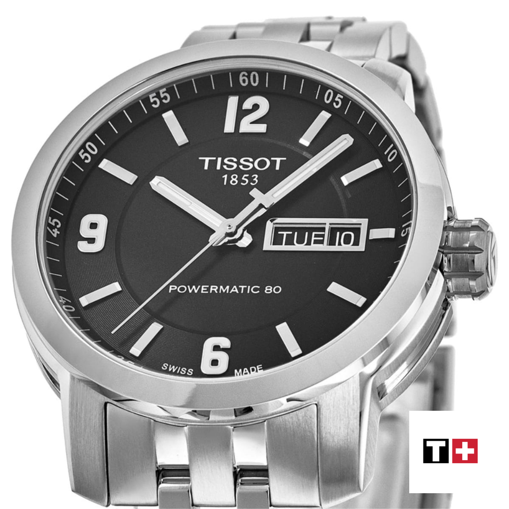 tissot-prc-200-t055-430-11-057-00-gent-watch-39mm