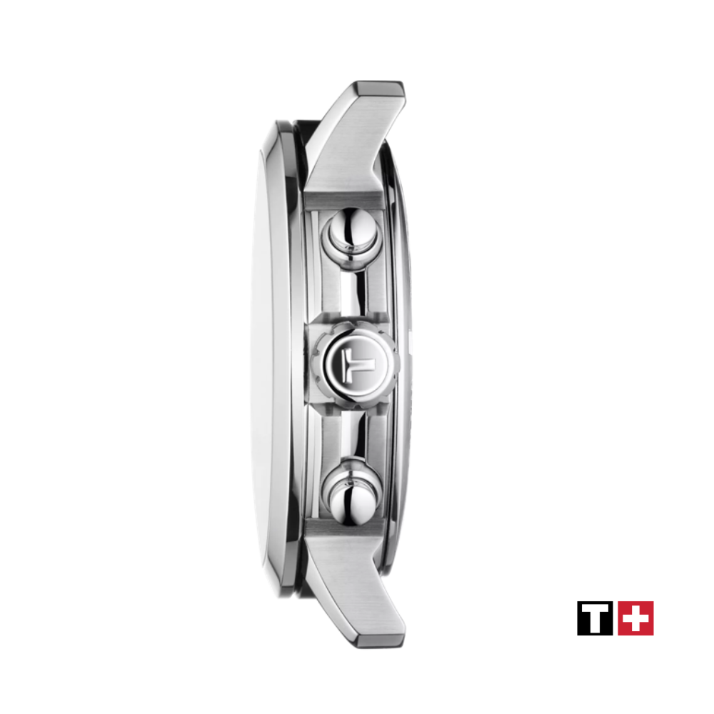 tissot-prc-200-t114-417-11-037-00-watch-43mm1