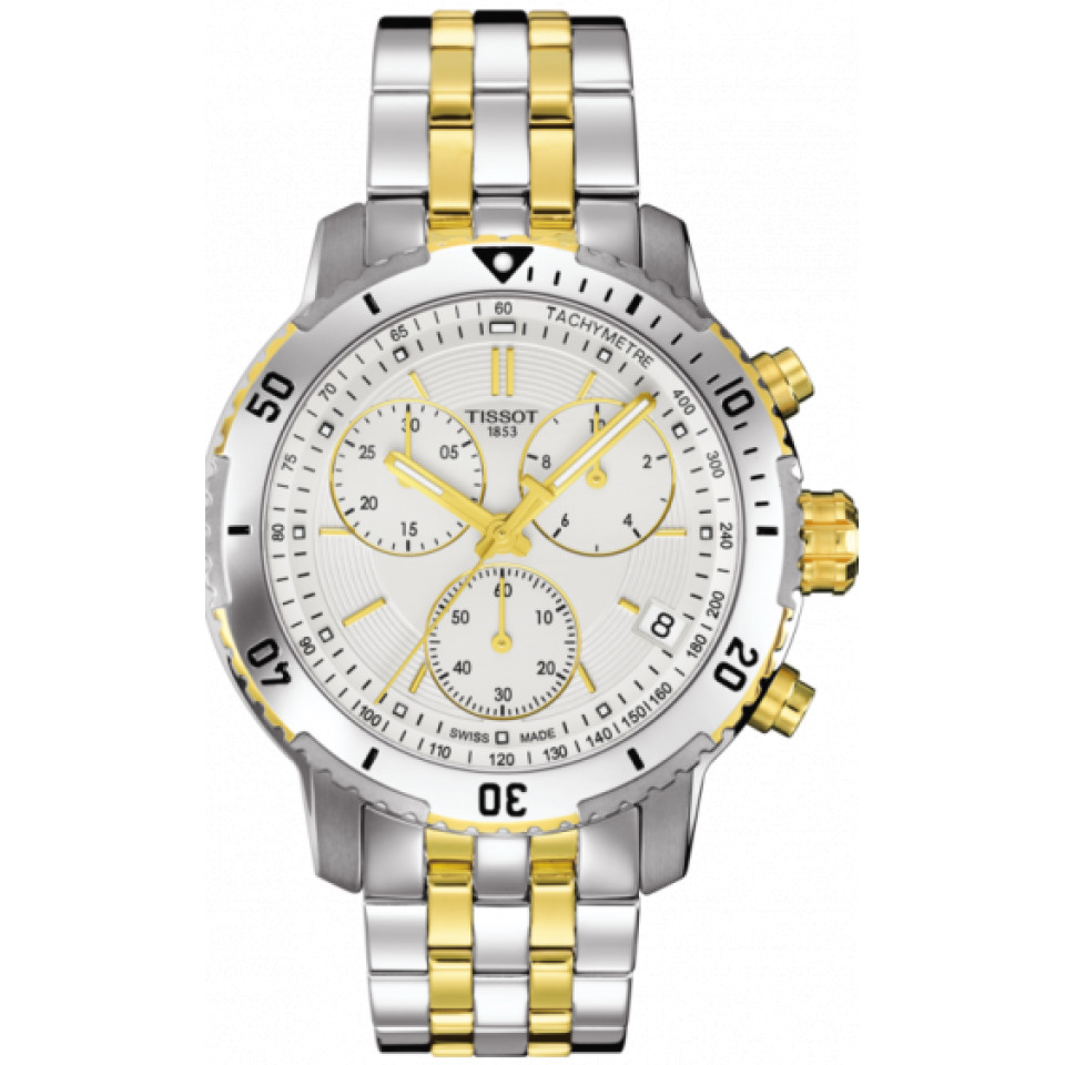 tissot-prs-200-t067-417-22-031-01-chronograph-watch-42mm-960_960