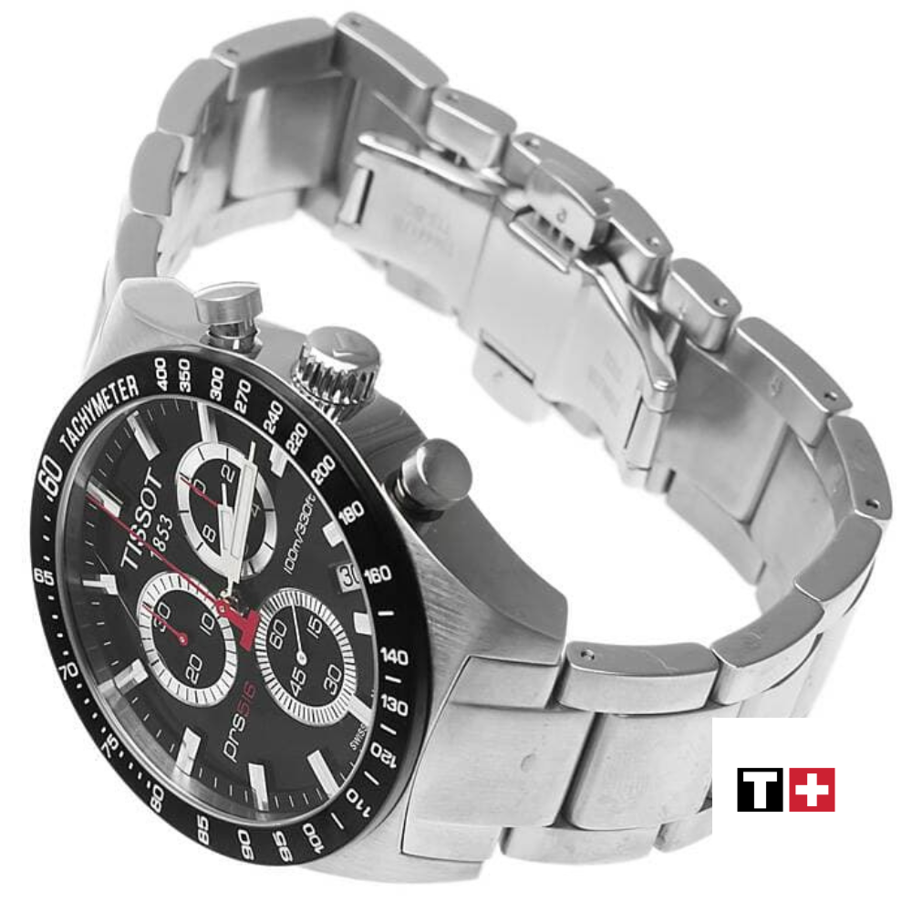 tissot-prs-516-t044-417-21-051-00-watch-42mm