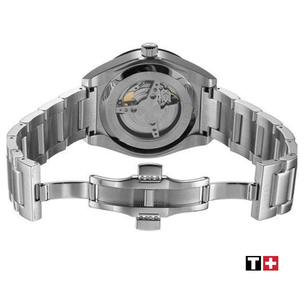 tissot-prs-516-t044-430-21-041-00-watch-42mm