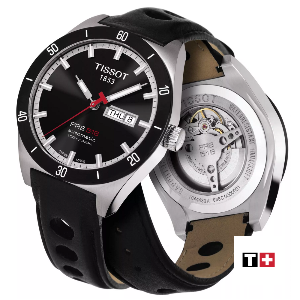 tissot-prs-516-t044-430-26-051-00-automatic-watch-42mm1